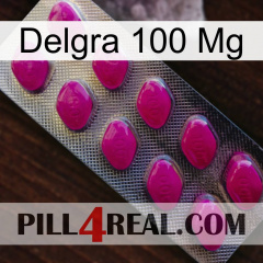 Delgra 100Mg 09